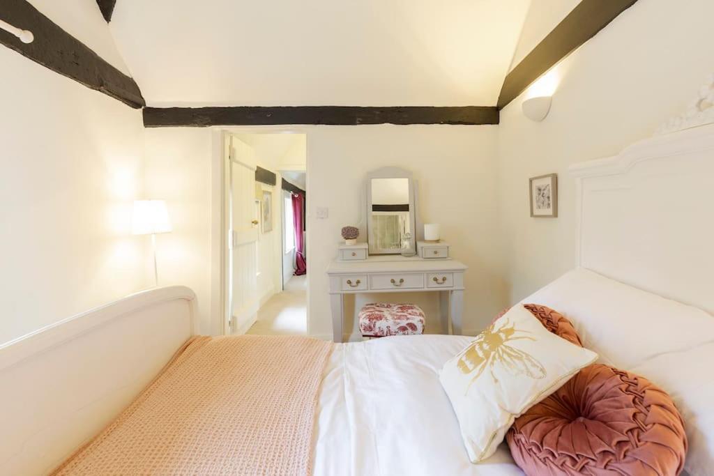 Dorney Windsor Legoland 5 Star Stay For Upto 14 Guests Exteriér fotografie