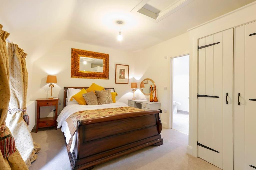 Dorney Windsor Legoland 5 Star Stay For Upto 14 Guests Exteriér fotografie