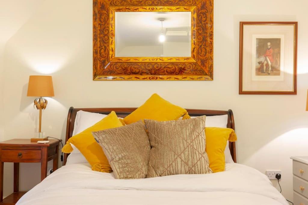 Dorney Windsor Legoland 5 Star Stay For Upto 14 Guests Exteriér fotografie