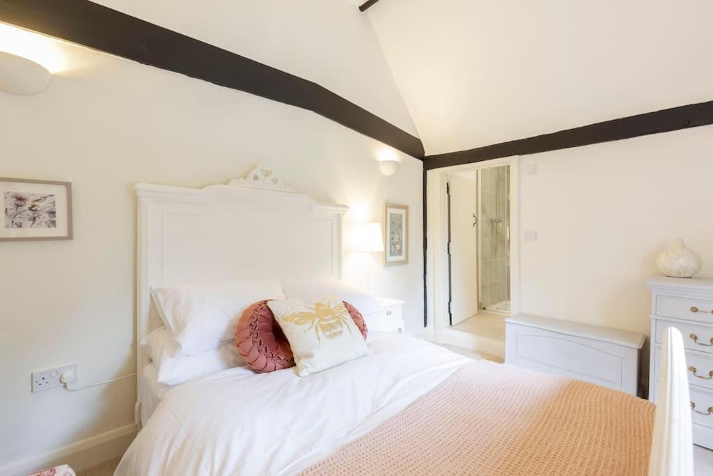 Dorney Windsor Legoland 5 Star Stay For Upto 14 Guests Exteriér fotografie
