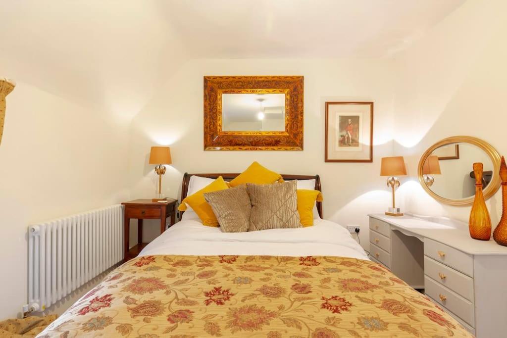 Dorney Windsor Legoland 5 Star Stay For Upto 14 Guests Exteriér fotografie