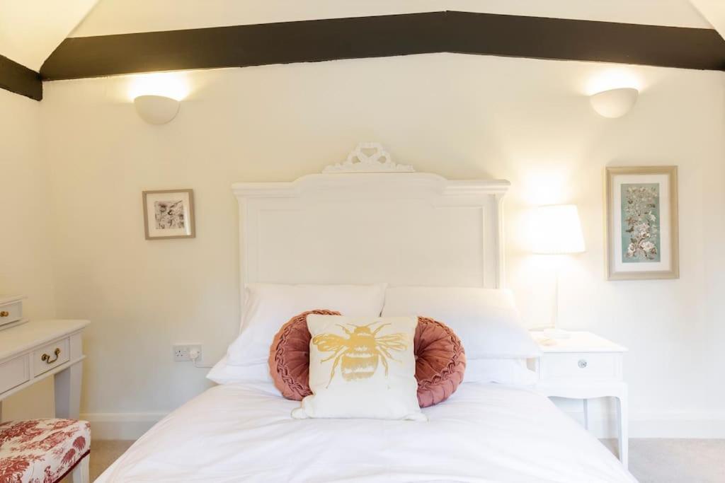 Dorney Windsor Legoland 5 Star Stay For Upto 14 Guests Exteriér fotografie