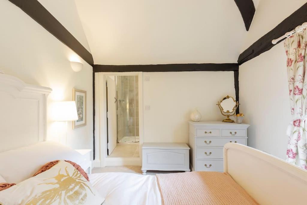 Dorney Windsor Legoland 5 Star Stay For Upto 14 Guests Exteriér fotografie