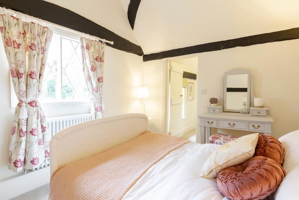 Dorney Windsor Legoland 5 Star Stay For Upto 14 Guests Exteriér fotografie