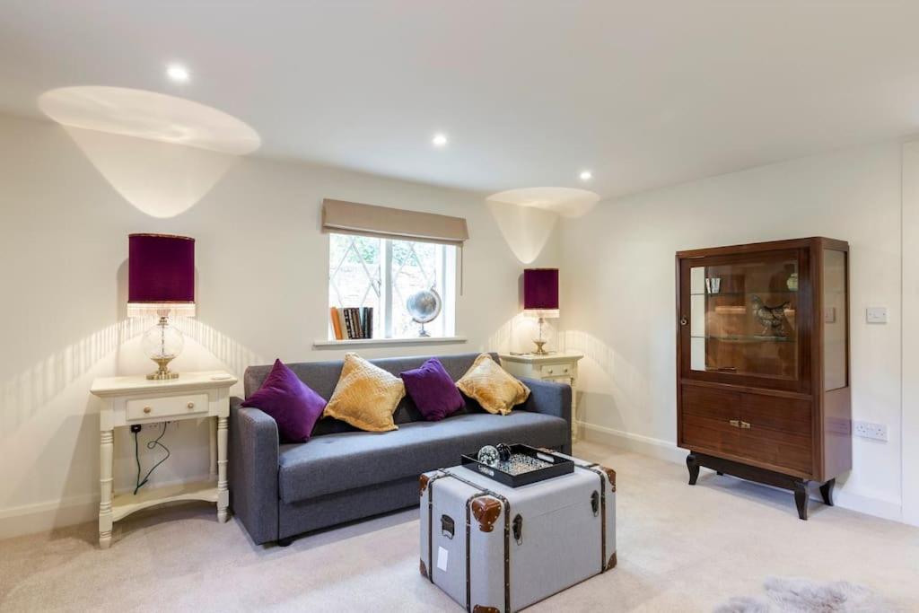 Dorney Windsor Legoland 5 Star Stay For Upto 14 Guests Exteriér fotografie