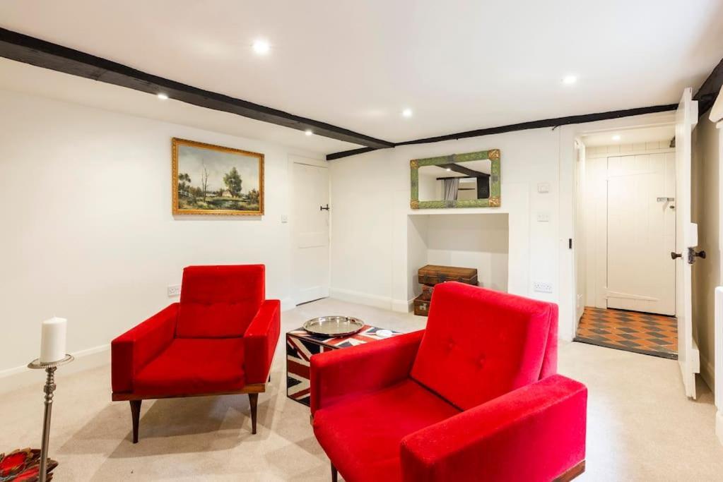 Dorney Windsor Legoland 5 Star Stay For Upto 14 Guests Exteriér fotografie